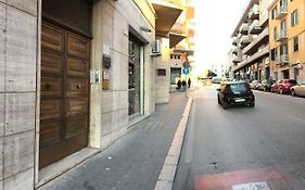 Mazzini 180 B&B